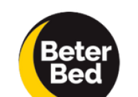 Beter Bed Insign.it