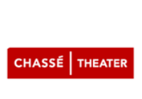 Chasse Theater Insign.it