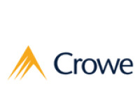 Crowe insign.it