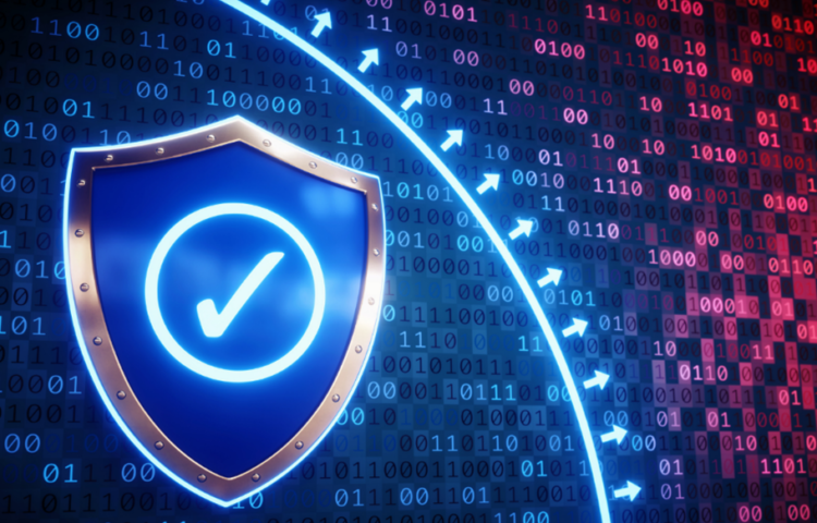 InManaged Firewall