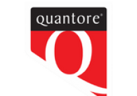 Quantore Insign.it