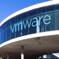 vmware vSphere 6.7